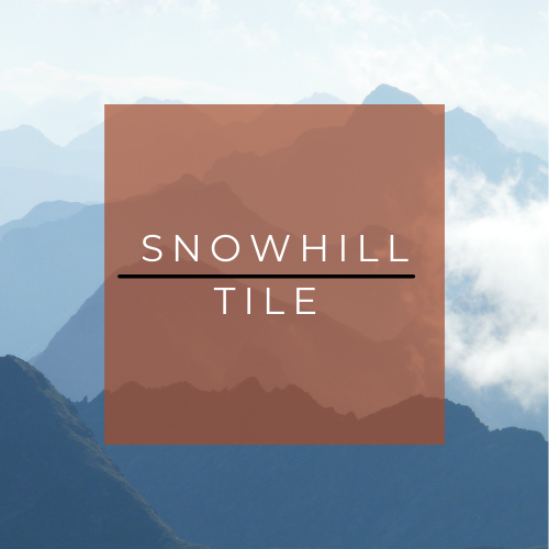 snowhill-tile
